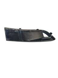 MOLDURA FAROL MILHA ESQUERDO S/FURO CORSA CLASSIC 94733951