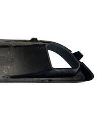 MOLDURA FAROL MILHA ESQUERDO S/FURO CORSA CLASSIC 94733951
