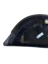 ACABAMENTO PORTA TRASEIRO ESQUERDA PEUGEOT 208 2015 2019