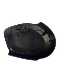 TAMPA FORRO LATERAL LE PORTA MALA HONDA HR-V 84654T7T