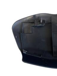 TAMPA FORRO LATERAL LE PORTA MALA HONDA HR-V 84654T7T