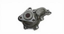 Bomba D´agua Ford ka 1.5 3cc 2014 a 2021 gn1g8501ba