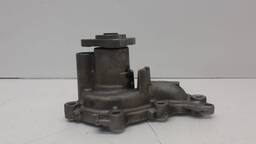 BOMBA D´AGUA FORD KA 1.5 3CC 2014 A 2021 GN1G8501BA