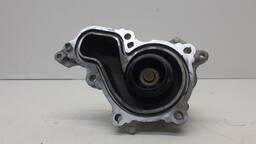 BOMBA D´AGUA FORD KA 1.5 3CC 2014 A 2021 GN1G8501BA