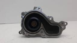 BOMBA D´AGUA FORD KA 1.5 3CC 2014 A 2021 GN1G8501BA