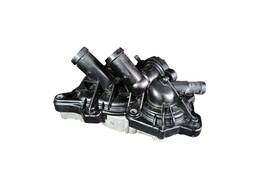 Bomba Agua Vw Virtus T-cross Polo 1.0 2019 2020