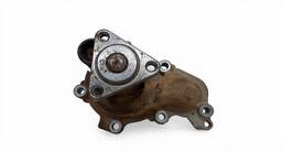 Bomba D´agua Ford ka 1.5 3cc 2014 a 2021 gn1g8501cb
