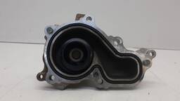 BOMBA D´AGUA FORD KA 1.5 3CC 2014 A 2021 GN1G8501CB