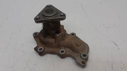 BOMBA D´AGUA FORD KA 1.5 3CC 2014 A 2021 GN1G8501CB