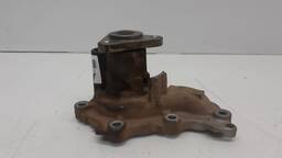 BOMBA D´AGUA FORD KA 1.5 3CC 2014 A 2021 GN1G8501CB