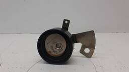 POLIA ESTICADOR CORREIA FORD KA 1.5 3CC 2014 A 2021