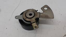 POLIA ESTICADOR CORREIA FORD KA 1.5 3CC 2014 2015 A 2021