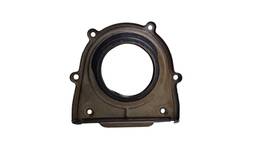 Flange Retentor Virabrequim Ford Fusion 2.0 2014 A 2019