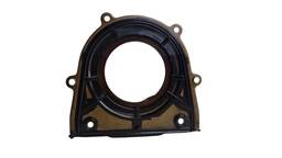 FLANGE RETENTOR VIRABREQUIM FORD FUSION 2.0 2014 A 2019