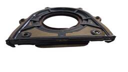 FLANGE RETENTOR VIRABREQUIM FORD FUSION 2.0 2014 A 2019