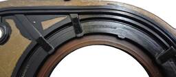 FLANGE RETENTOR VIRABREQUIM FORD FUSION 2.0 2014 A 2019