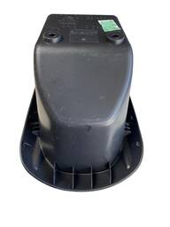 PORTA OBJETOS CITROEN C3 2015 2016 2018 9676328777