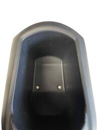 PORTA OBJETOS CITROEN C3 2015 2016 2018 9676328777