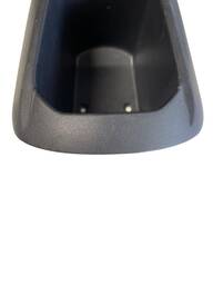 PORTA OBJETOS CITROEN C3 2015 2016 2018 9676328777