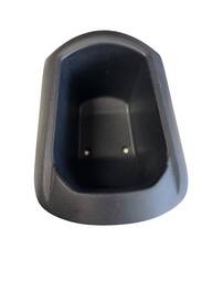 PORTA OBJETOS CITROEN C3 2015 2016 2018 9676328777