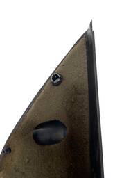 MOLDURA ACABAM. INTERNO ESQUERDO VW GOL G3 G4 373857505A1NN