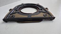  FLANGE RETENTOR VIRABREQUIM FUSION 2.0 2014 A 2019