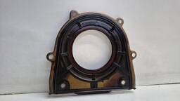  FLANGE RETENTOR VIRABREQUIM FUSION 2.0 2014 A 2019