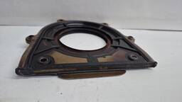  FLANGE RETENTOR VIRABREQUIM FUSION 2.0 2014 A 2019