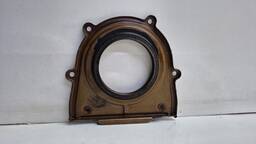 FLANGE RETENTOR VIRABREQUIM FORD FUSION 2014 A 2019