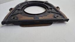FLANGE RETENTOR VIRABREQUIM FORD FUSION 2014 A 2019