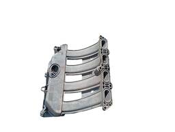 COLETOR ADMISSÃO DUSTER MEGANE SCENIC CLIO SANDERO 1.6 16V