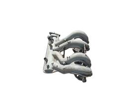 COLETOR ADMISSÃO CLIO KANGOO TWIGO 1.0 1.2 8V GAS 1997/2008