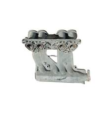 COLETOR ADMISSÃO CLIO KANGOO TWIGO 1.0 1.2 8V GAS 1997/2008