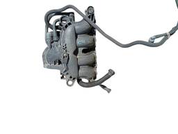 COLETOR ADMISSÃO 1.6 THP 12/24 C4 RCZ 308 2008 5008 DS3 DS5