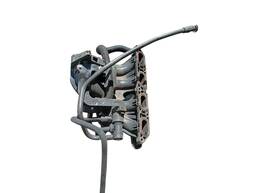 COLETOR ADMISSÃO 1.6 THP 12/24 C4 RCZ 308 2008 5008 DS3 DS5