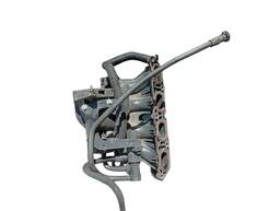 COLETOR ADMISSÃO 1.6 THP 12/24 C4 RCZ 308 2008 5008 DS3 DS5