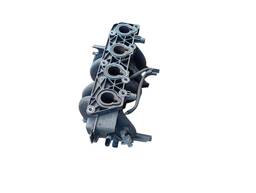 COLETOR ADM SANDERO LOGAN SYMBOL  CLIO KANGOO 1.6 8V 08/17