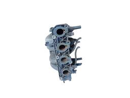 COLETOR ADM SANDERO LOGAN SYMBOL  CLIO KANGOO 1.6 8V 08/17