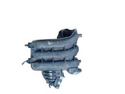 COLETOR ADMISSÃO HB20 PICANTO 1.0 3CC 12V 2013 2014 A 2025