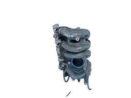 COLETOR ADM SANDERO LOGAN SYMBOL  CLIO KANGOO 1.6 8V 08/17