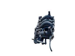 COLETOR ADM SANDERO LOGAN SYMBOL  CLIO KANGOO 1.6 8V 08/17