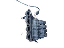 COLETOR ADM POLO VIRTUS FOX SAVEIRO GOL GOLF 1.6 16V MSI 15/
