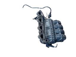 COLETOR ADM POLO VIRTUS FOX SAVEIRO GOL GOLF 1.6 16V MSI 15/