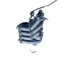 COLETOR ADM POLO VIRTUS FOX SAVEIRO GOL GOLF 1.6 16V MSI 15/