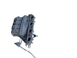 COLETOR ADM POLO VIRTUS FOX SAVEIRO GOL GOLF 1.6 16V MSI 15/