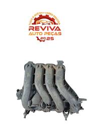Coletor Adm Polo Virtus Fox Saveiro Gol Golf 1.6 16v MSI 15/