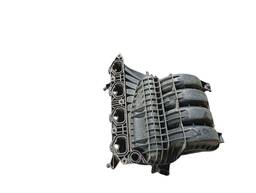 COLETOR ADM POLO VIRTUS FOX SAVEIRO GOL GOLF 1.6 16V MSI 15/