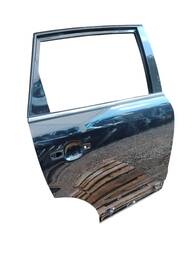 PORTA TRASEIRA DIREITA CAPTIVA 2008 2009 A 2017