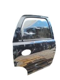 PORTA TRASEIRA DIREITA CORSA / CLASSIC 1996 2000 A 2016