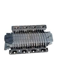 COLETOR ADMISSÃO BMW X5 540 740 1996/2003 VOGUE 02/05 4.4 V8